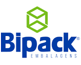 bipack.png