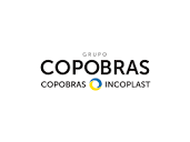 copobras.png