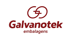 logo galvanotek.png