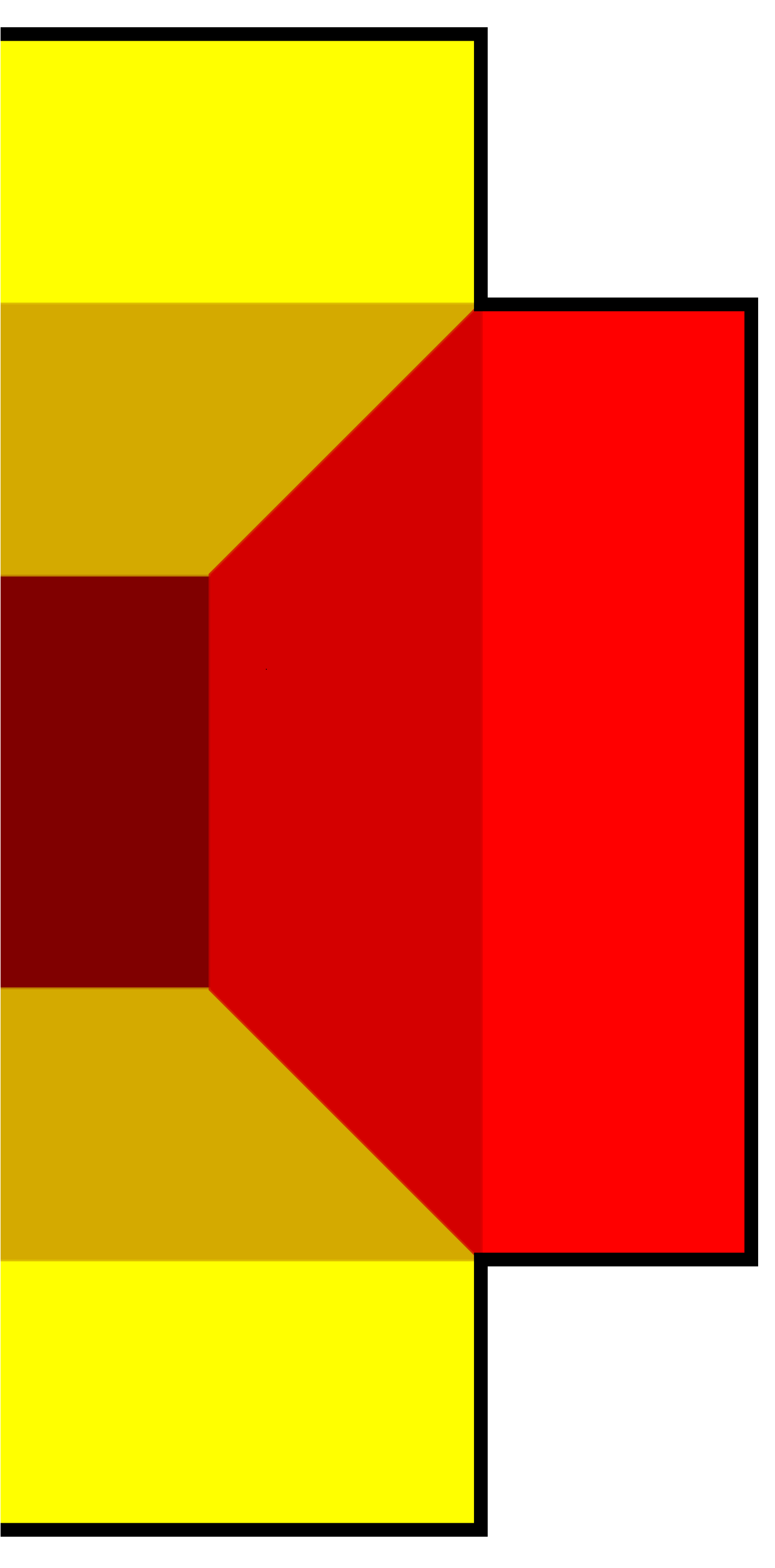 LOGO-SLR-cortado.png